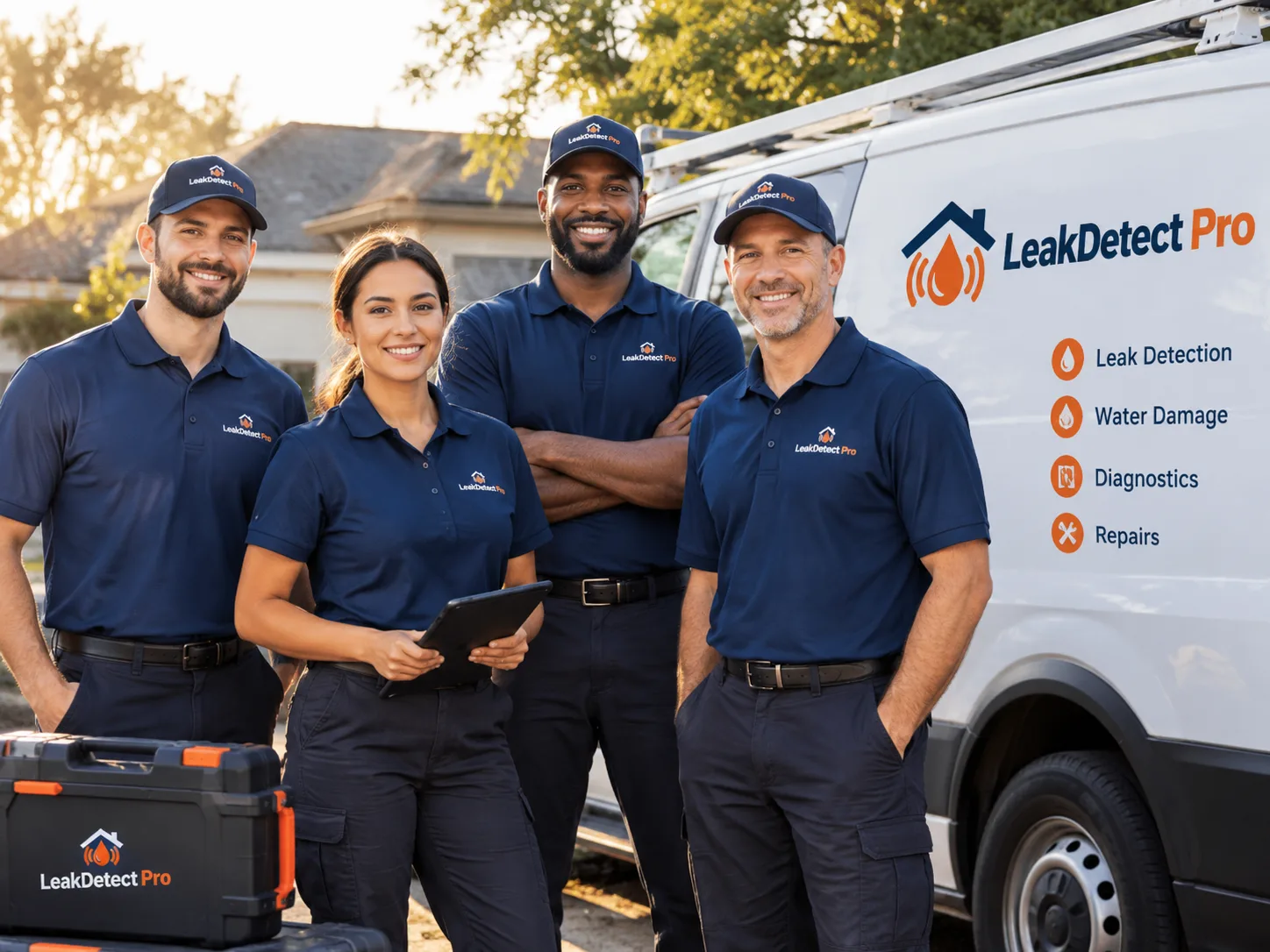 Roof Repair company in Skidmore, MO